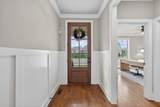 1822 Witt Way Dr - Photo 4