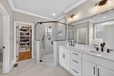 1822 Witt Way Dr - Photo 31