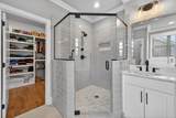 1822 Witt Way Dr - Photo 32