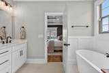 1822 Witt Way Dr - Photo 34