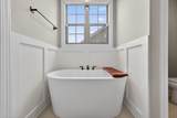 1822 Witt Way Dr - Photo 35