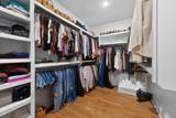 1822 Witt Way Dr - Photo 36