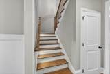 1822 Witt Way Dr - Photo 37