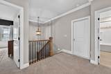 1822 Witt Way Dr - Photo 38