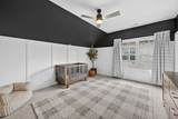 1822 Witt Way Dr - Photo 39