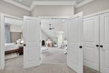 1822 Witt Way Dr - Photo 40