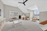 1822 Witt Way Dr - Photo 41