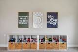 1822 Witt Way Dr - Photo 42