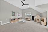 1822 Witt Way Dr - Photo 43