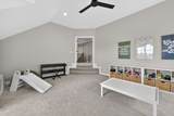 1822 Witt Way Dr - Photo 44