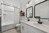1822 Witt Way Dr - Photo 45