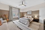 1822 Witt Way Dr - Photo 46