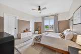 1822 Witt Way Dr - Photo 47