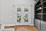 1822 Witt Way Dr - Photo 48