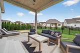1822 Witt Way Dr - Photo 49