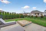 1822 Witt Way Dr - Photo 50