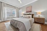 1822 Witt Way Dr - Photo 6
