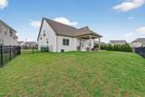 1822 Witt Way Dr - Photo 52