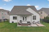 1822 Witt Way Dr - Photo 53