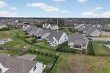 1822 Witt Way Dr - Photo 56