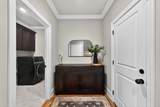 1822 Witt Way Dr - Photo 8