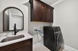 1822 Witt Way Dr - Photo 9