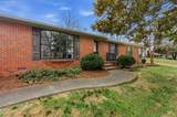 6725 Currywood Dr - Photo 2
