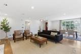 6725 Currywood Dr - Photo 11