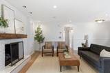 6725 Currywood Dr - Photo 12