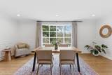6725 Currywood Dr - Photo 13