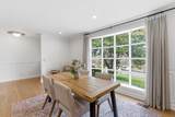 6725 Currywood Dr - Photo 14