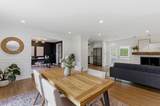 6725 Currywood Dr - Photo 15