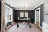 6725 Currywood Dr - Photo 16