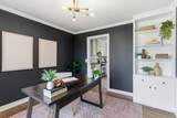6725 Currywood Dr - Photo 17