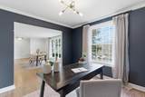 6725 Currywood Dr - Photo 18
