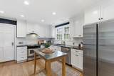 6725 Currywood Dr - Photo 19