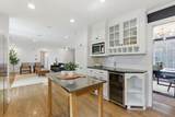 6725 Currywood Dr - Photo 20
