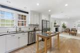 6725 Currywood Dr - Photo 21