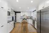 6725 Currywood Dr - Photo 22