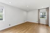 6725 Currywood Dr - Photo 23