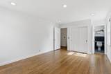 6725 Currywood Dr - Photo 24