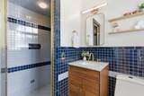 6725 Currywood Dr - Photo 25