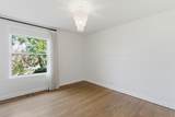 6725 Currywood Dr - Photo 26