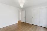 6725 Currywood Dr - Photo 27