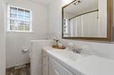 6725 Currywood Dr - Photo 28