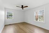 6725 Currywood Dr - Photo 29
