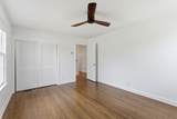 6725 Currywood Dr - Photo 30