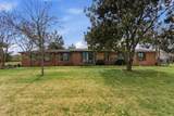 6725 Currywood Dr - Photo 4