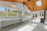 6725 Currywood Dr - Photo 31