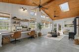 6725 Currywood Dr - Photo 32
